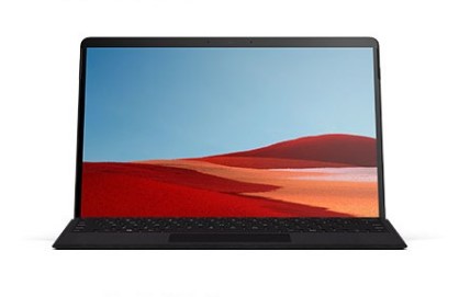 凤冈安装 Surface 更新时遇到问题？