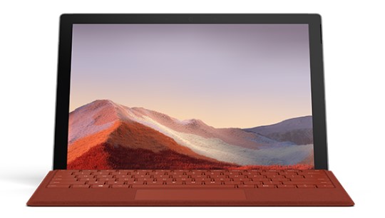 凤冈清洁和维护 Surface