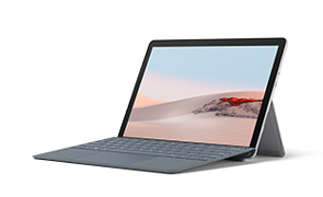 凤冈surface电池更换
