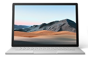 凤冈surface数据恢复