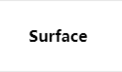 凤冈surface售后服务电话