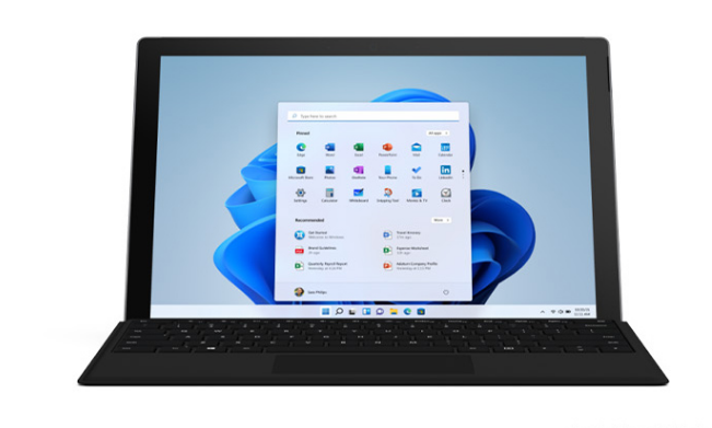 凤冈surface Pro闪屏，抖动