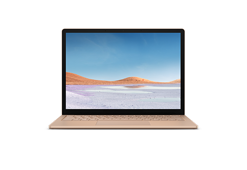 凤冈微软surface设备不充电